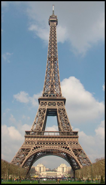 eiffel-tower.jpg