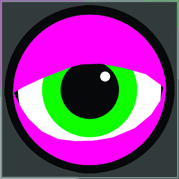 eye-link-to-how-to-page.jpg