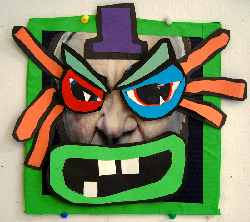 face-collage-1.jpg