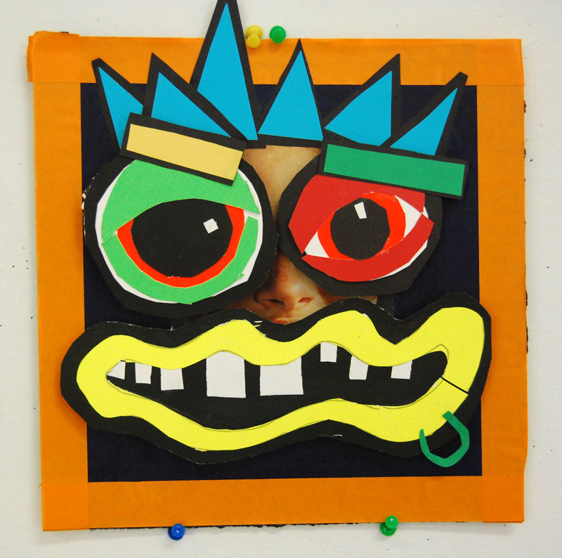 face-collage-2.jpg