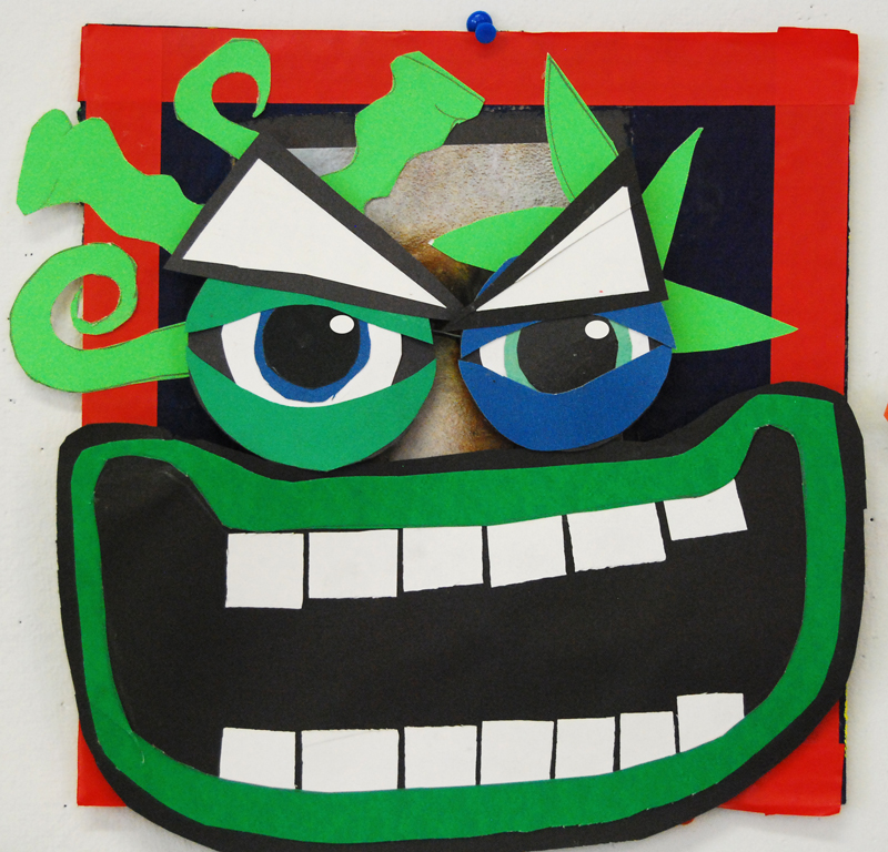 face-collage-3.jpg