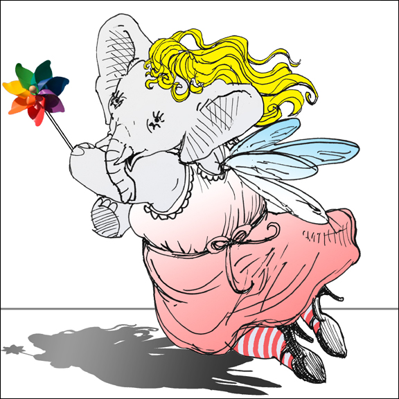 fairy.jpg