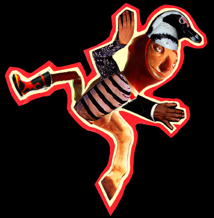 fantasy-creature-penguin-hat.jpg