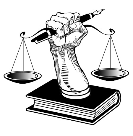 fist-pen-scales.jpg