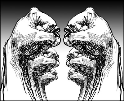 fists-web.jpg