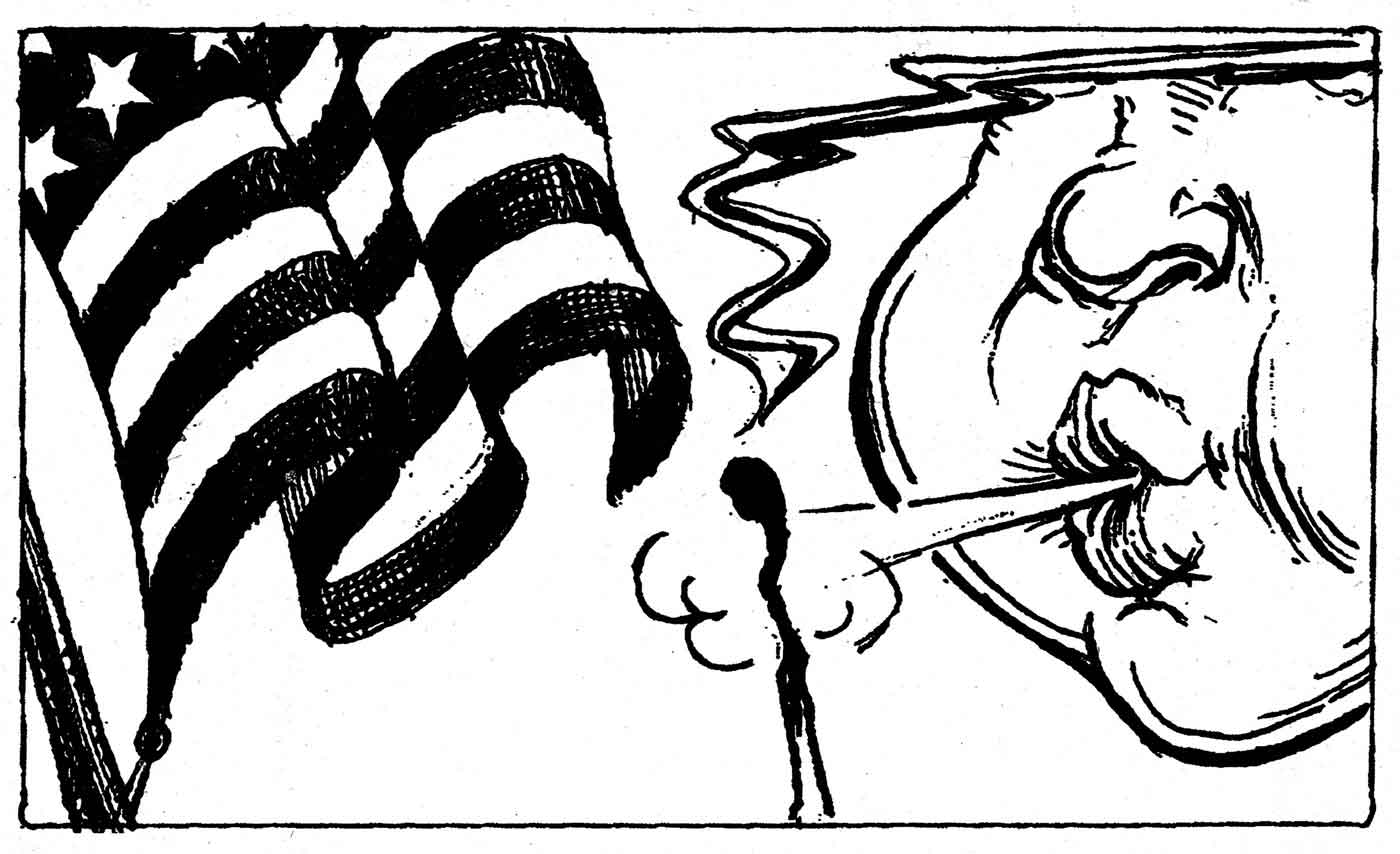 flag-burning.jpg
