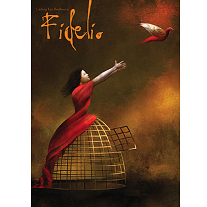 gibbs_fidelio-cage.jpg