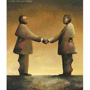 gibbs_hand-shake.jpg