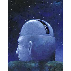 gibbs_observatory-head.jpg