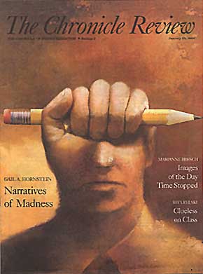 gibbs_pencil-head.jpg