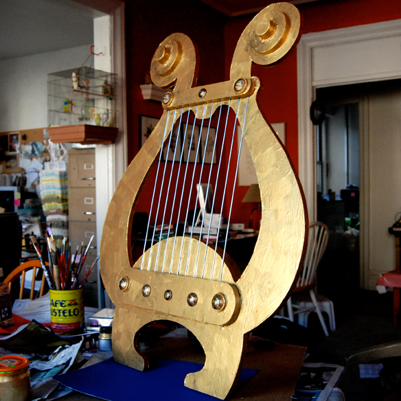 golden-harp-3_4-view.jpg