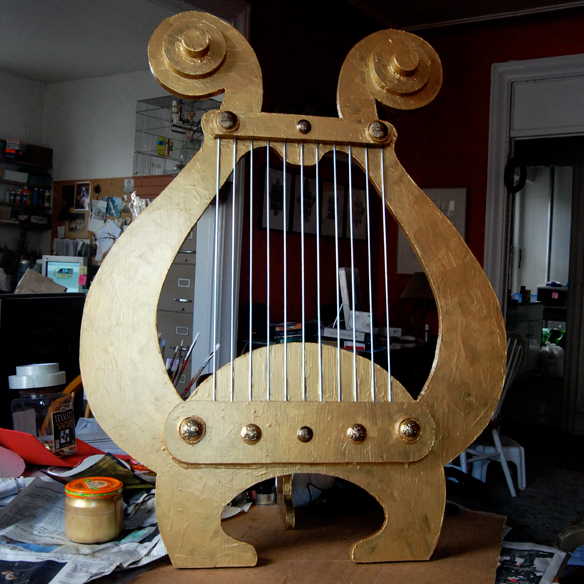 golden-harp.jpg