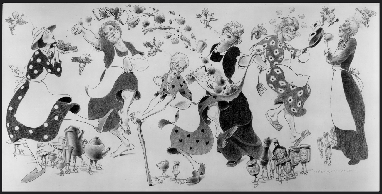 grandma-mural-panel.jpg