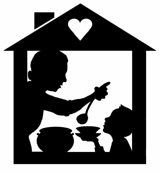 grandmas-bw-logo.jpg