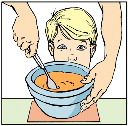 grandmas-color-logo.jpg