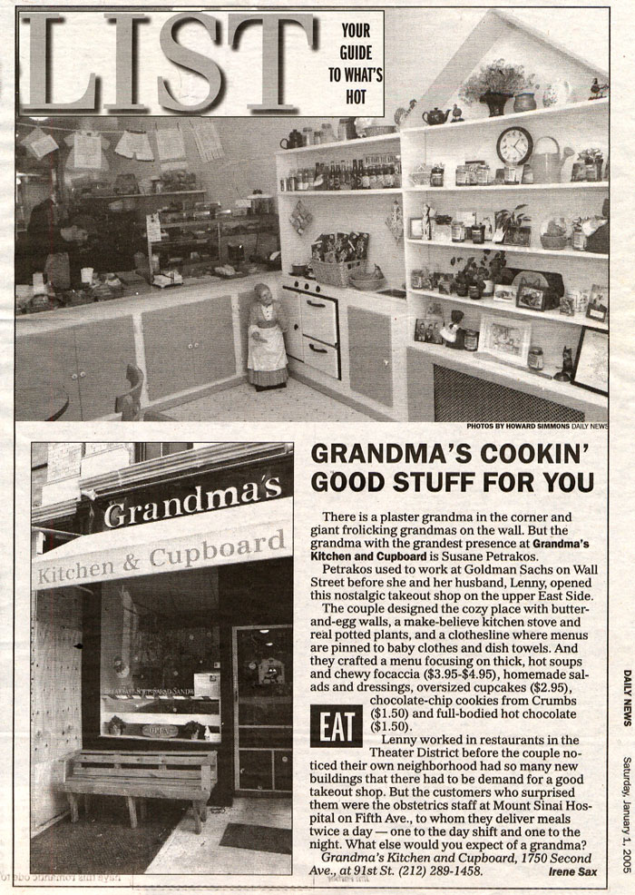 grandmas-daily-news.jpg