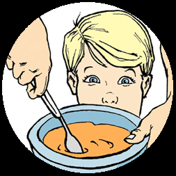 grandmas-logo-circle.jpg