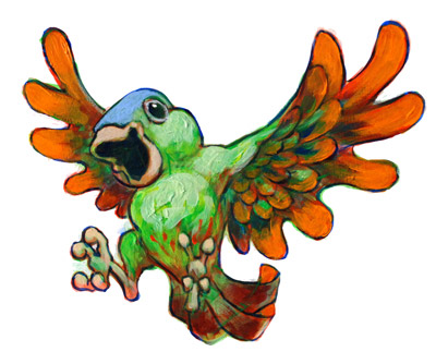 green-bird.jpg