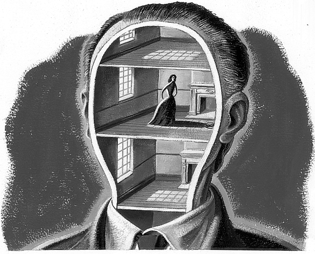 guardian-editorial-illust.jpg