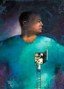 heart-gibbs-remake.jpg