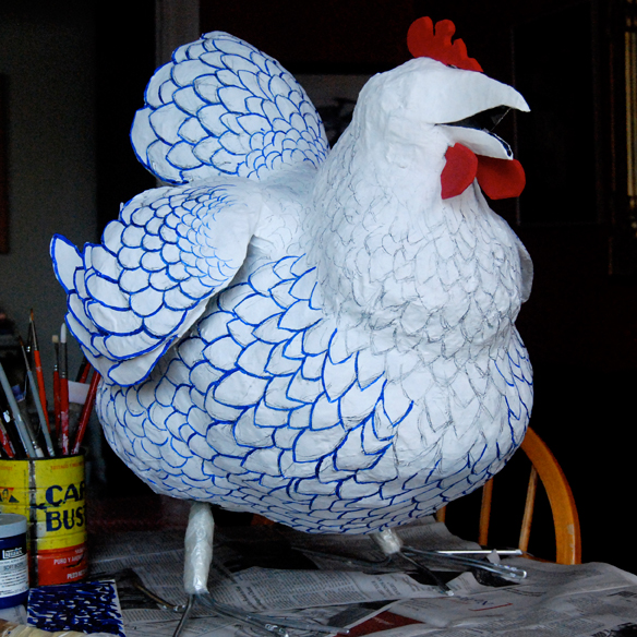 hen-in-progress.jpg