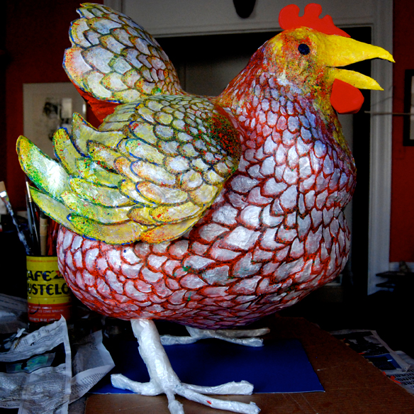 hen-into-the-woods.jpg