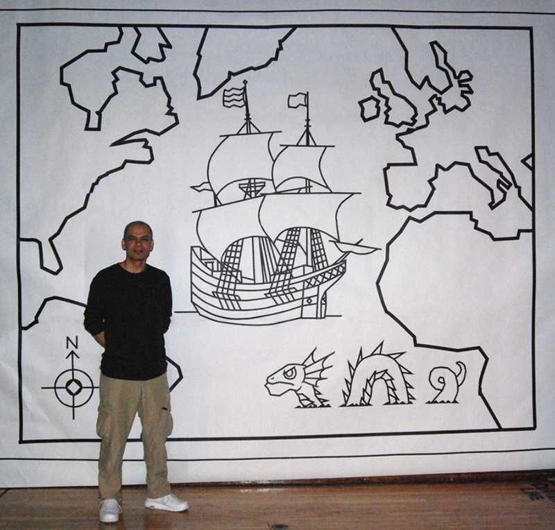 henry-hudson-set-design-web.jpg