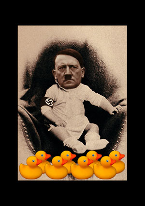 hitler-youth.jpg