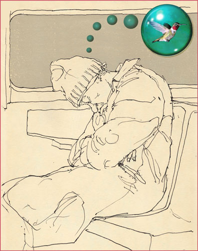homeless-on-a-train.jpg