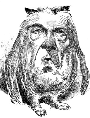 quotes about pain and suffering. quot;Pain and suffering settlement is it marital or personal in wisconsin. quotes on suffering and painquot;