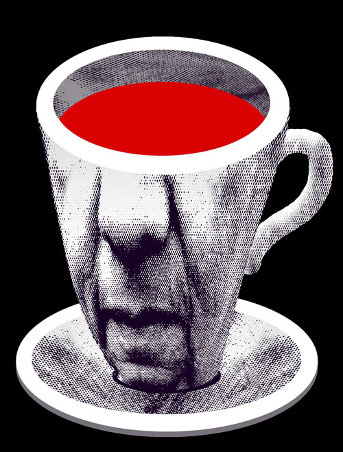 java.jpg
