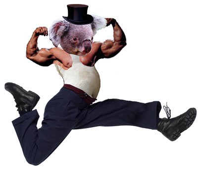 jump.jpg