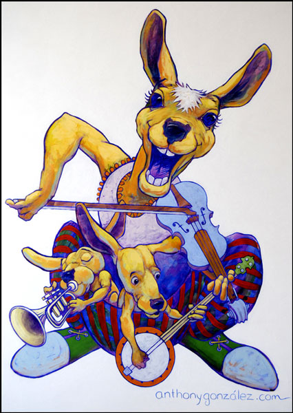 kangaroo-concert-complete.jpg