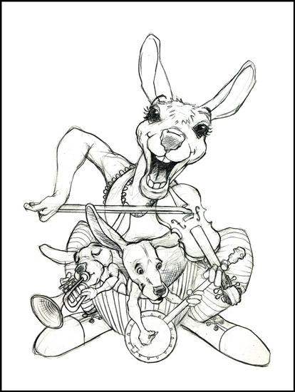 kangaroo-concert-sketch.jpg