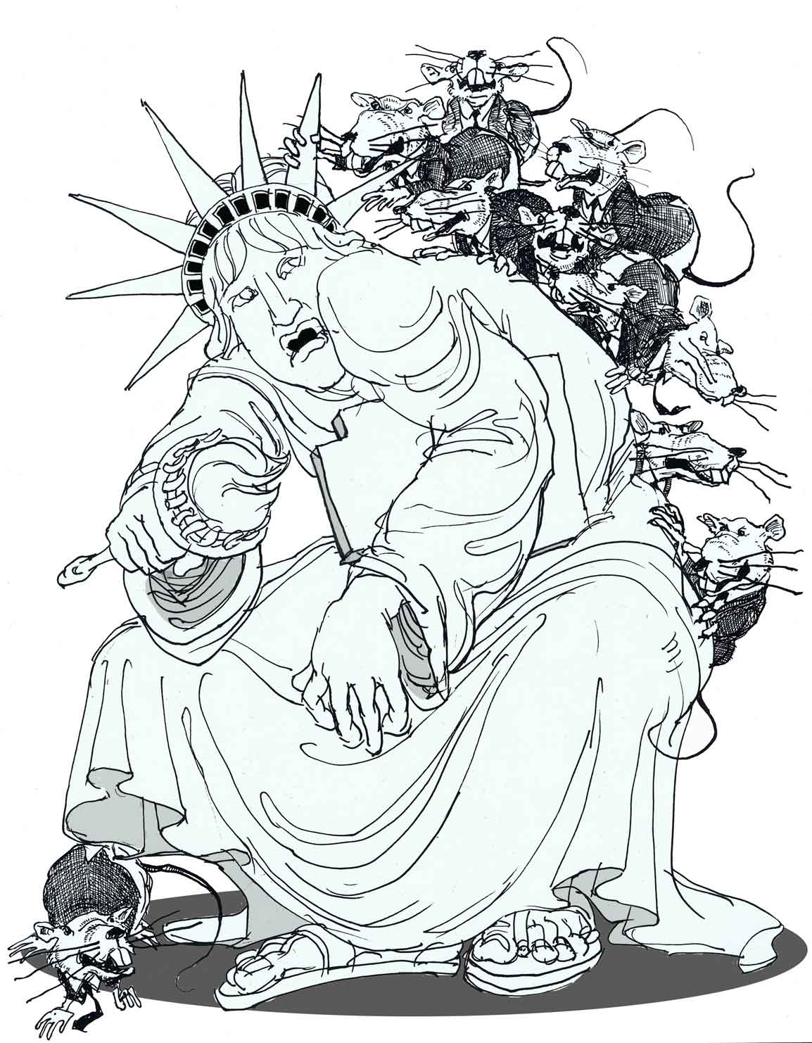 lady-liberty.jpg