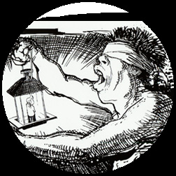 lantern-man-circle.jpg