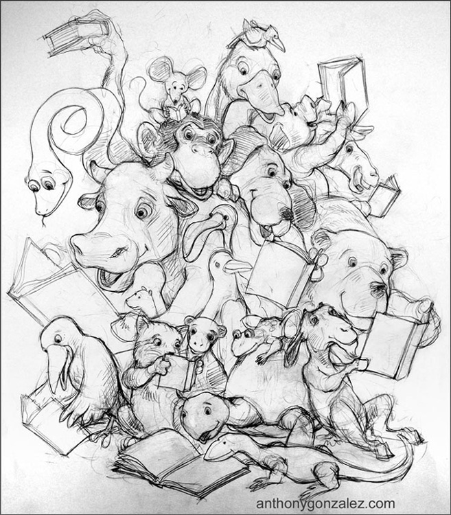 literacy-mural-sketch-1.jpg