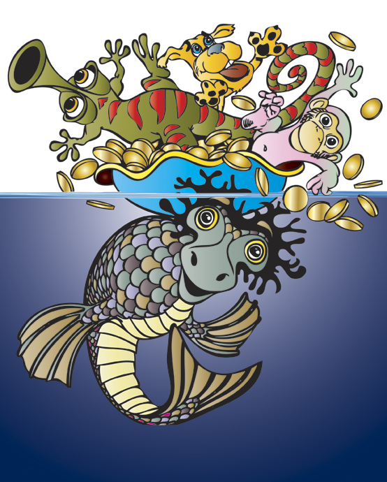lizard-dog-monkey-sea-creature.jpg