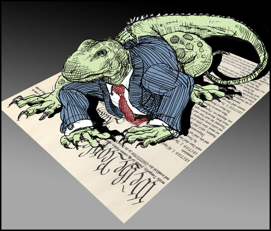 lizardguy.jpg