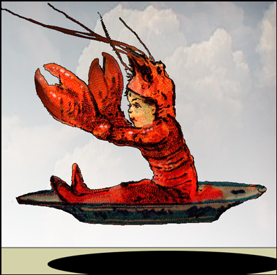 lobster-boy-levitates.jpg