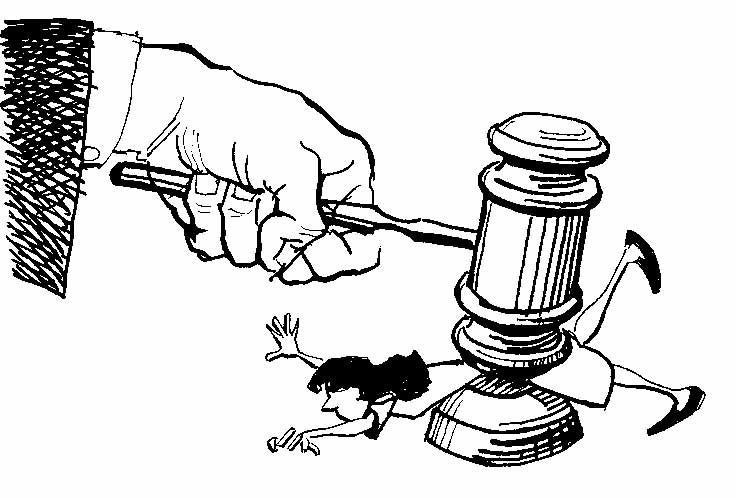 minimumsentencinglaws.jpg