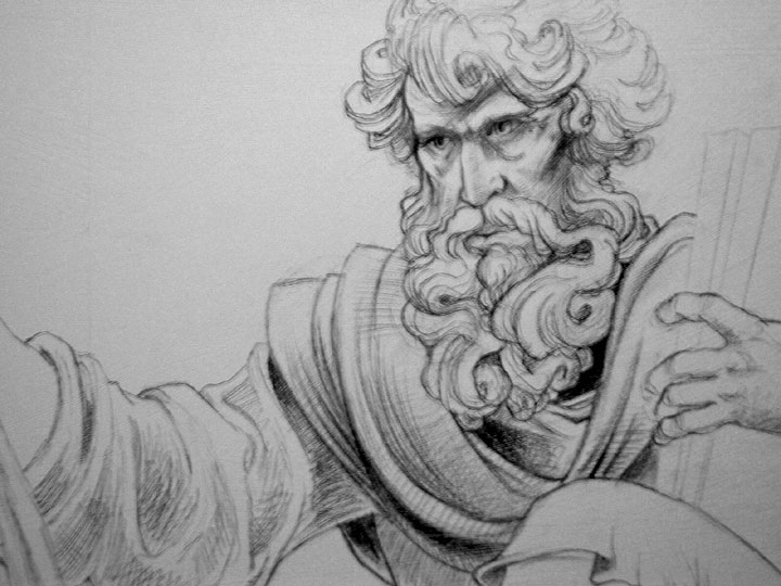 moses-2.jpg