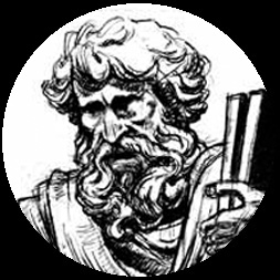 moses-circle.jpg