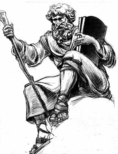 moses.jpg