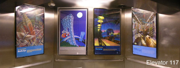 mta-elevator-117.jpg