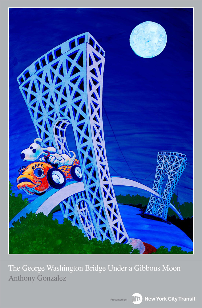 mta-elevator-poster.jpg