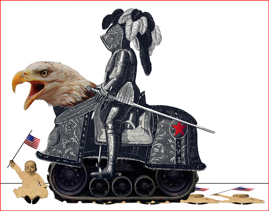 nation-building.jpg