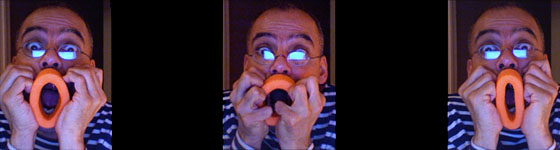 orange-lips-web.jpg