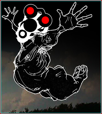 ozone-man-web.jpg