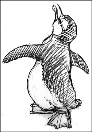 penguin.jpg